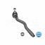 MEYLE Tie Track Rod End 316 020 4604