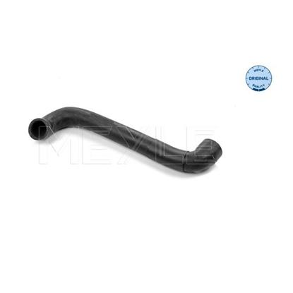 MEYLE Radiator Cooling Hose 319 115 3142