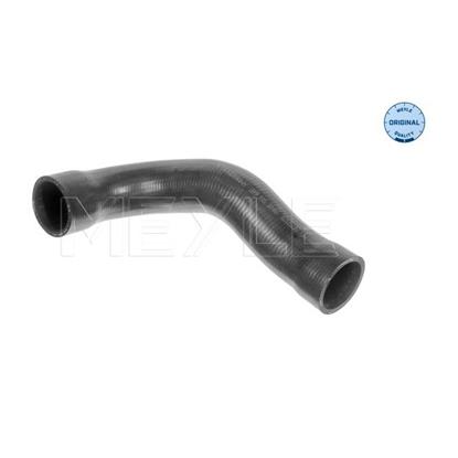 MEYLE Radiator Cooling Hose 319 115 3146