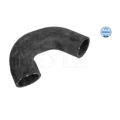 MEYLE Radiator Cooling Hose 319 115 3183