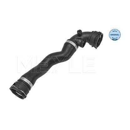 MEYLE Radiator Cooling Hose 319 222 0039