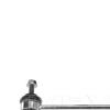 MEYLE Anti Roll Bar Stabiliser Rod Strut 32-16 060 0020/HD