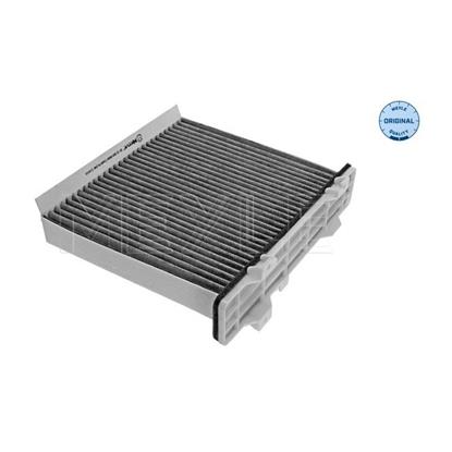 MEYLE Pollen Cabin Interior Air Filter 32-12 320 0004