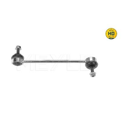 MEYLE Anti Roll Bar Stabiliser Rod Strut 32-16 060 0020/HD