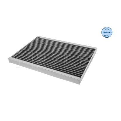 MEYLE Pollen Cabin Interior Air Filter 33-12 320 0004