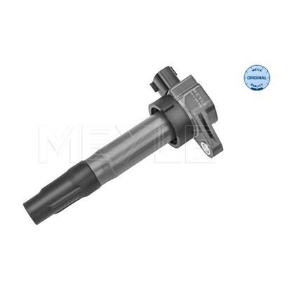MEYLE Ignition Coil 33-14 885 0006