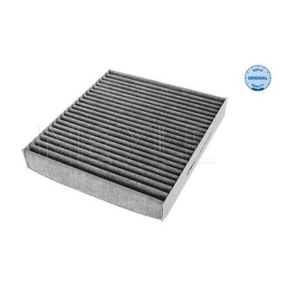 MEYLE Pollen Cabin Interior Air Filter 34-12 320 0001