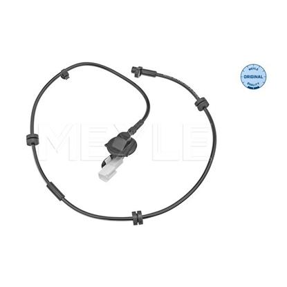 MEYLE ABS Anti Lock Brake Wheel Speed Sensor 35-14 899 0009