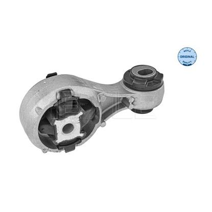 MEYLE Engine Mounting 36-14 030 0003