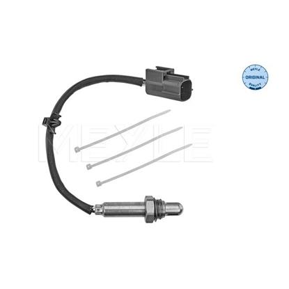 MEYLE Lambda Sensor Probe 36-14 803 0005