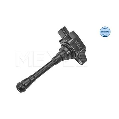 MEYLE Ignition Coil 36-14 885 0010
