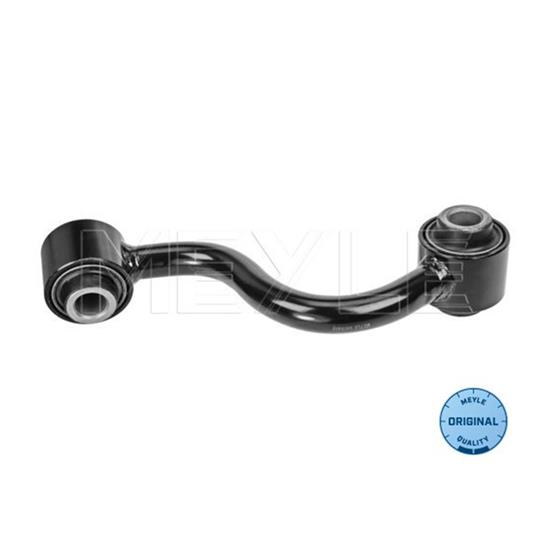 MEYLE Anti Roll Bar Stabiliser Rod Strut 36-16 060 0049