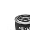 MEYLE Engine Oil Filter 37-14 322 0001