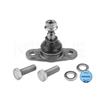 MEYLE Suspension Ball Joint 37-16 010 0020