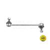 MEYLE Anti Roll Bar Stabiliser Rod Strut 37-16 060 0028/HD