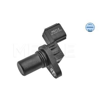 MEYLE Camshaft Position Sensor 37-14 810 0002