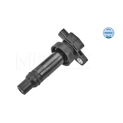 MEYLE Ignition Coil 37-14 885 0008