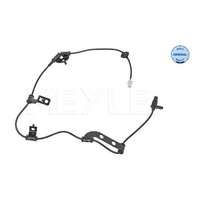 MEYLE ABS Anti Lock Brake Wheel Speed Sensor 37-14 899 0014