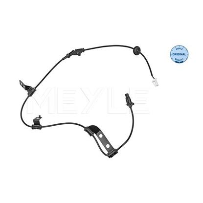 MEYLE ABS Anti Lock Brake Wheel Speed Sensor 37-14 899 0015