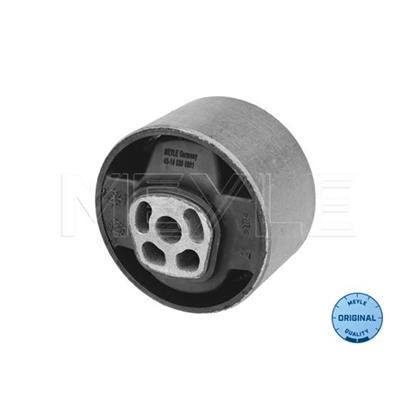 MEYLE Engine Mounting 40-14 030 0001