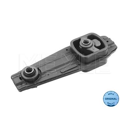 MEYLE Engine Mounting 40-14 030 0003