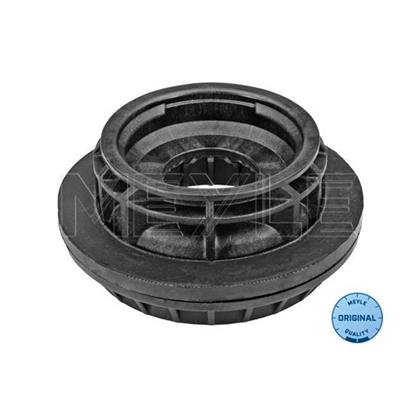 MEYLE Road Coil Spring Mounting 40-14 412 0002