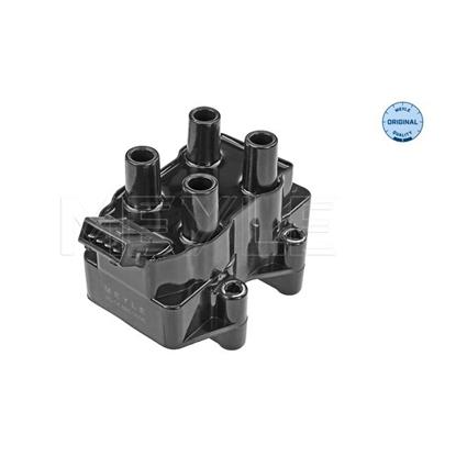 MEYLE Ignition Coil 40-14 885 0006