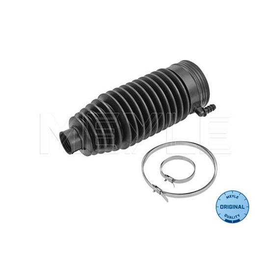 MEYLE Steering Boot Bellow Set 40-14 620 0000