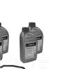 MEYLE Automatic Gearbox Transmission Oil Change Parts Kit 414 135 0001