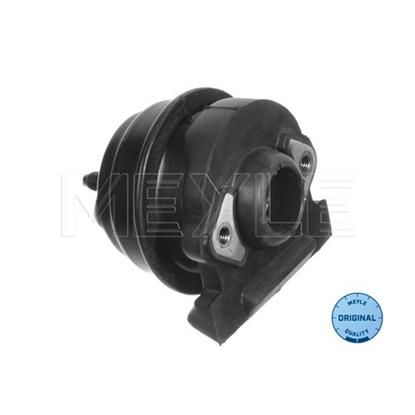 MEYLE Engine Mounting 414 375 0001