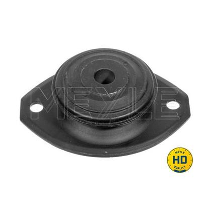 MEYLE Engine Mounting 414 375 0002/HD