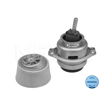 MEYLE Engine Mounting 414 375 1002