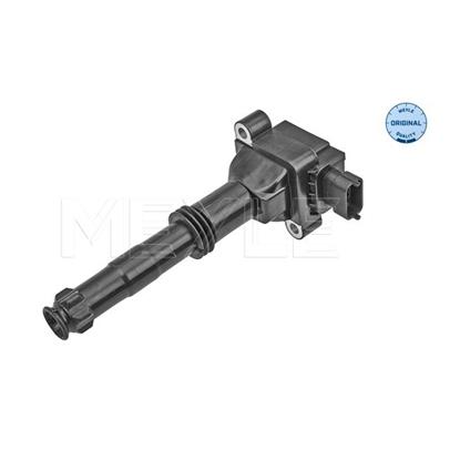 MEYLE Ignition Coil 414 885 0001
