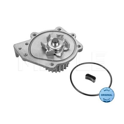 MEYLE Water Pump 45-13 220 0002