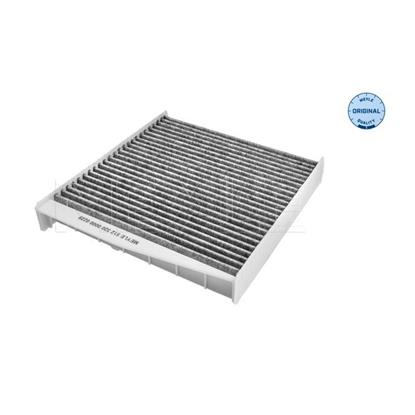 MEYLE Pollen Cabin Interior Air Filter 512 320 0000