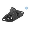 MEYLE Engine Mounting 514 030 0001