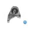 MEYLE Engine Mounting 514 130 0002