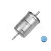 MEYLE Fuel Filter 514 323 0005