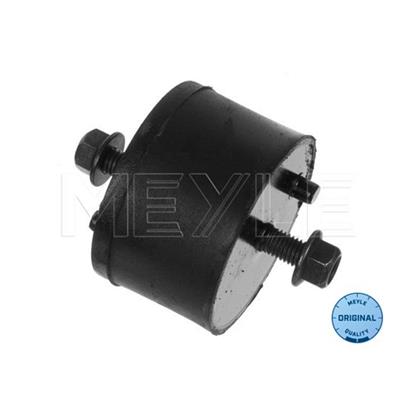 MEYLE Engine Mounting 514 027 4111