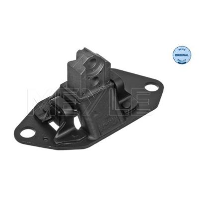 MEYLE Engine Mounting 514 030 0001