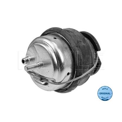 MEYLE Engine Mounting 514 030 0002
