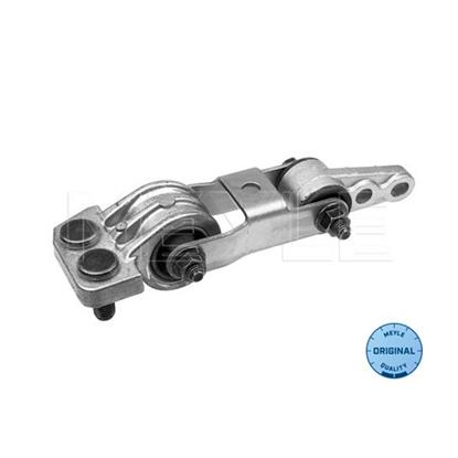 MEYLE Engine Mounting 514 030 0003