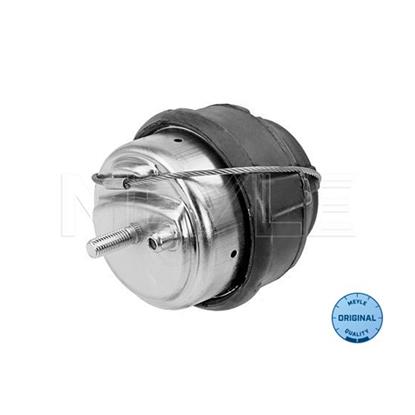 MEYLE Engine Mounting 514 030 0012