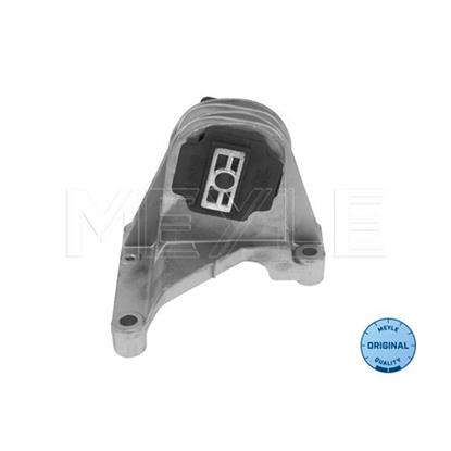 MEYLE Engine Mounting 514 130 0002