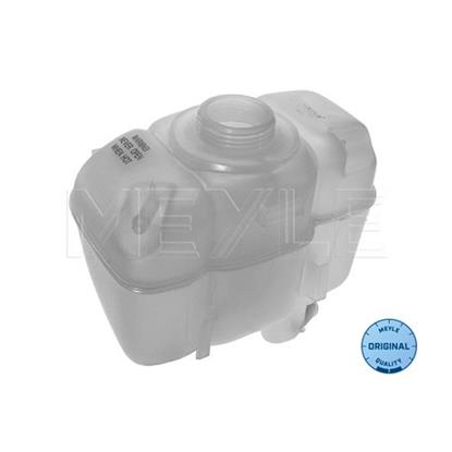 MEYLE Antifreeze Coolant Expansion Header Tank 514 223 0003