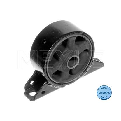 MEYLE Engine Mounting 514 306 0002