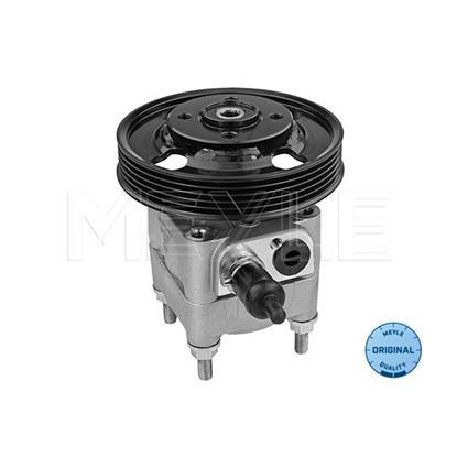MEYLE Steering Hydraulic Pump 514 631 0021
