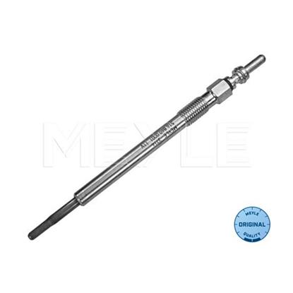 MEYLE Glow Heater Plug 514 860 0001