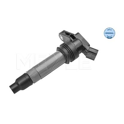 MEYLE Ignition Coil 514 885 0007