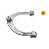 MEYLE Wishbone Track Control Arm 53-16 050 0027/HD